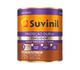 Verniz para Madeira Tinge e Protege Imbuia Suvinil 900ml 