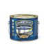Esmalte Sintetico Hammerite Brilhante 2,4L 