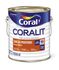 Coralit Zarcão Proferro Zarcoral 3,6 L
