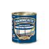 Esmalte Sintético Hammerite Brilhante 800ml 