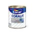 Fundo Galvanizado para Metais 900ml CORAL 