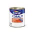 Zarcão Proferro Coral Coralit 900ml