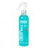 Cera Ceramic Liquid wax 500ml Evox