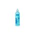  Shampoo Automotivo a Seco Mint 500ml Evox