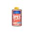 Endurecedor 040 P/verniz Opex 4500 150 ml Lazzuril