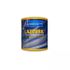 LS235 Verniz 3,6L Lazzumix 