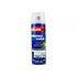 Spray Color Wash Primer Lf 300 ml G7 Lazzuril