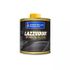 Endurecedor 8990 P/primer Hs 225ml Lazzuril 