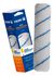 Rolo Pro Microfibra 1336 Profissional 23cm Tigre