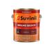 Verniz Suvinil Brilho Básico 3,6 Litros