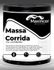 Massa Corrida 21KG BC Maxincor