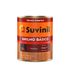 Verniz Suvinil Brilho Básico 900ml
