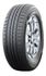 195/65 R15 - TRIANGLE TR978 91H
