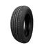 205/55 R16 - ANTARES INGENS EV 91V