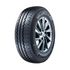 185 R14C - APTANY 8 LONAS