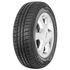 175/70 R13 - APOLLO AMAZER 3G 82T