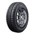 175/70 R14 - APOLLO AMAZER 3G 88T
