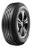 235/75 R15 - APTANY RU101 XL H/T 109T