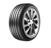 225/50 R17 - APTANY RA342 98W