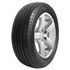 185/60 R15 - APTANY RP203 84H