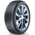 185/65 R15 - APTANY RP203 88H