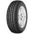 185/65 R14 - BARUM BRILHANTIS 2 86H