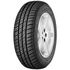 175/70R14 - CONTINENTAL BARUM BRILLANTIS 2 84T