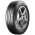 175/65 R14 - BARUM BRAVURIS 5HM 82T