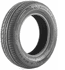 175/70 R14 C- BLACKARROW SP01 95/93T