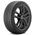 225/50 R17 - BRIDGESTONE TURANZA T005 94V