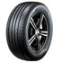 185/65 R15 - COMFORSER CF510 88H