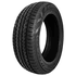 195/55 R15 - CHENGSHAN CSC-802 85V