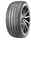 195/40 R17 - COMFORSER CF700 81W