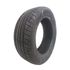 195/60 R15 - COMPASAL ROADWEAR 88H