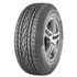 265/70 R16 - CONTINENTAL CROSSCONTAC LX2 112H