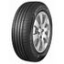 205/60 R16 - CONTINENTAL CONTIPOWERCONTACT 92H