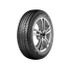 195/60 R16 - CHENGSHAN CSC-802 89H