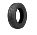 175/70 R13 - DPLUS D669 82T