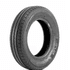 175/70 R14 - DPLUS D668 88T