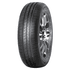 175/75 R13 - DURATURN MOZZO 4S 84T