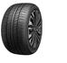 205/65 R16 - DYNAMO STREET-H MH01 95H