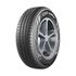 185/65 R14 - ECODRIVE CEAT LRI 86H