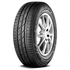 195/55 R15 - BRIDGESTONE ECOPIA EP150 85H