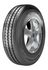 205/55 R16 - FIRESTONE F700 91V