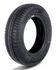 175/65 R14 - FERENTINO E-LOGIC 86T