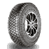265/60 R18 - FIRESTONE DESTINATION ATX 114T