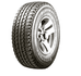 235/75 R15 - FIRESTONE DESTINATION A/T 104/101S