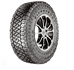 265/70 R16 - FIRESTONE DESTINATION ATX 112T