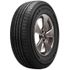 265/65 R17 - FIRESTONE DESTINATION HT 112H