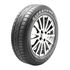 185/60 R15 - FIRESTONE F600 84H